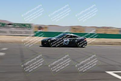 media/Jun-01-2024-Speed Ventures (Sat) [[e1c4d3acdb]]/Purple Group/Grid Start Finish/